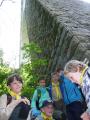 2014-04-26 skautska_pout 10